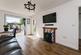 Glanvill Way, Honiton photo 3