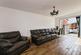 Glanvill Way, Honiton photo 4