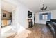 Glanvill Way, Honiton photo 5