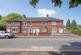 Water Street, Stoke-On-Trent, ST4