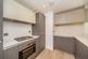 Clapham Road, London SW9 photo 2