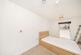 Clapham Road, London SW9 photo 3