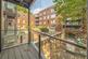 Clapham Road, London SW9 photo 4