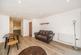 Clapham Road, London SW9 photo 5