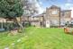 Whitton Road, Hounslow TW3