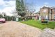 Whitton Road, Hounslow TW3 photo 2