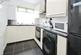 Whitton Road, Hounslow TW3 photo 4