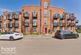 Summerlin Drive, Milton Keynes