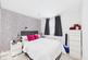Summerlin Drive, Milton Keynes photo 4