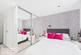 Summerlin Drive, Milton Keynes photo 5