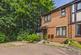 Copeland Place,  Lytham, FY8