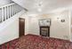 Copeland Place,  Lytham, FY8 photo 2
