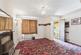 Copeland Place,  Lytham, FY8 photo 3