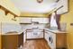 Copeland Place,  Lytham, FY8 photo 4