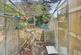 Copeland Place,  Lytham, FY8 photo 5