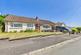 Bunkers Hill, Milford Haven, SA73