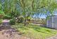 Bunkers Hill, Milford Haven, SA73 photo 2