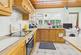 Bunkers Hill, Milford Haven, SA73 photo 3