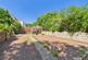 Bunkers Hill, Milford Haven, SA73 photo 4