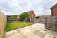 Laxton Crescent, Evesham photo 2