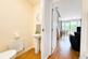 Laxton Crescent, Evesham photo 3