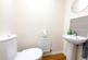 Laxton Crescent, Evesham photo 4