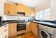 Laxton Crescent, Evesham photo 5
