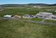 Appiehouse Farm, Approx 70 acres, Harray, Orkney, KW17 2JR
