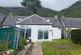 MacCuaig's Cottage, Camusbane, Arnisdale, IV40 8JL
