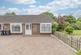 Foxdown Close, Canterbury, Kent, CT2