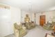 Foxdown Close, Canterbury, Kent, CT2 photo 2
