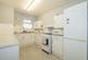 Foxdown Close, Canterbury, Kent, CT2 photo 3