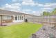 Foxdown Close, Canterbury, Kent, CT2 photo 4