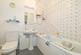 Foxdown Close, Canterbury, Kent, CT2 photo 5