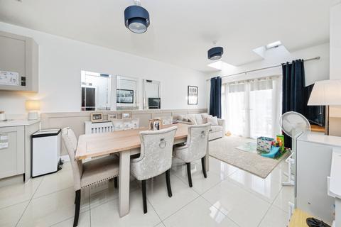 4 bedroom detached house for sale, Thenford Way, Banbury