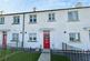 Ridgeway Lane, Llandarcy, SA10