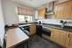 Ridgeway Lane, Llandarcy, SA10 photo 2
