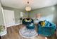 Ridgeway Lane, Llandarcy, SA10 photo 3