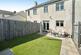 Ridgeway Lane, Llandarcy, SA10 photo 4