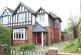 Nottingham Road, Alfreton, Derbyshire. DE55 7HL