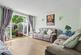 Mildmay Road, Stevenage photo 2