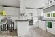 Mildmay Road, Stevenage photo 3