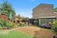 Mildmay Road, Stevenage photo 5