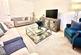 Plot 121, The Coleridge, Cashmere Park, Exeter Road, South Molton, Devon, EX36 photo 4