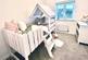 Plot 121, The Coleridge, Cashmere Park, Exeter Road, South Molton, Devon, EX36 photo 5