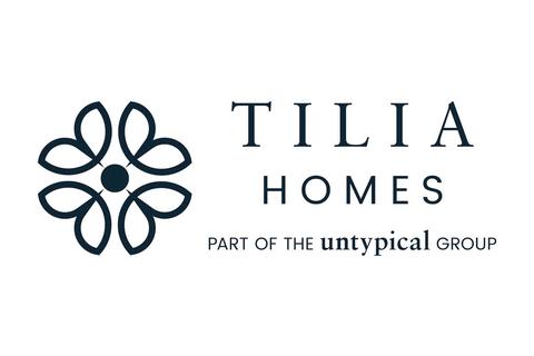 undefined, Plot 121, The Coleridge, Cashmere Park, Exeter Road, South Molton, Devon, EX36
