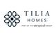 Plot 121, The Coleridge, Cashmere Park, Exeter Road, South Molton, Devon, EX36 photo 2