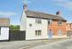 Brook Court, Thulston, Derby