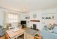 Brook Court, Thulston, Derby photo 2