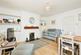 Brook Court, Thulston, Derby photo 3